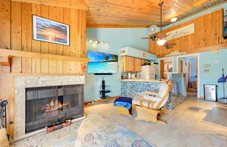 281 Driftwood Lane Edisto Island, SC 29438