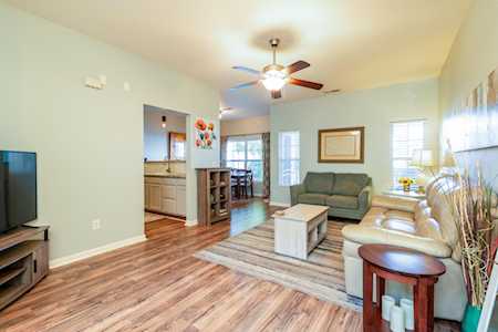 178 Dorothy Drive Charleston, SC 29414