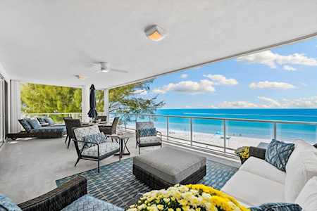 19816 Gulf Blvd #401 Indian Shores, FL 33785