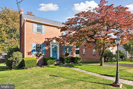 705 Grant Ave Willow Grove, PA 19090