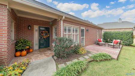107 Paddington Green Huntsville, AL 35824
