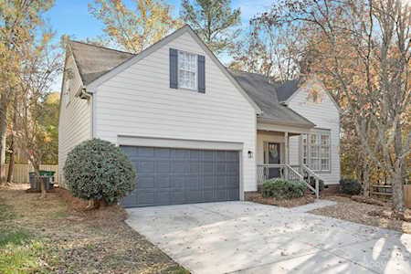 6119 Rosebriar Ln Charlotte, NC 28277