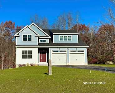 Lot 14 Stonearch At Green Hill Dr #Lot 14 Barrington, NH 03825