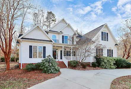 4423 Cypress Cove Rock Hill, SC 29732
