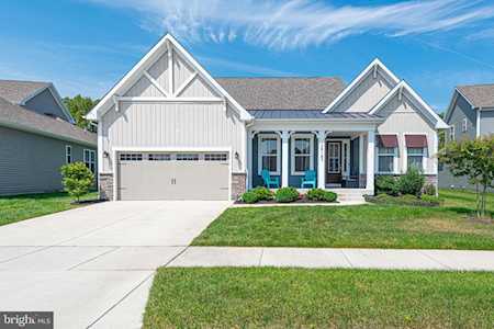 39143 Alapocus Dr Millville, DE 19967