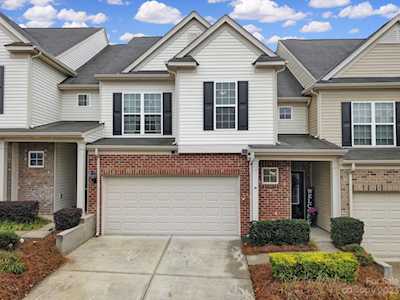 4759 Mount Royal Ln Charlotte, NC 28210