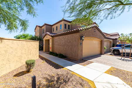 250 W Queen Creek Rd #207 Chandler, AZ 85248