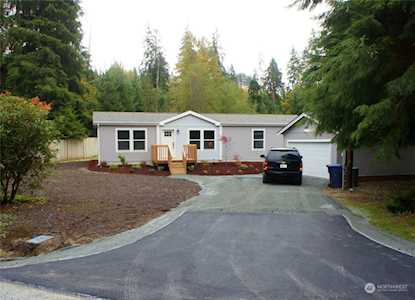19904 Canyon Dr Granite Falls, WA 98252