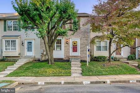 37 Walden Mill Way Catonsville, MD 21228