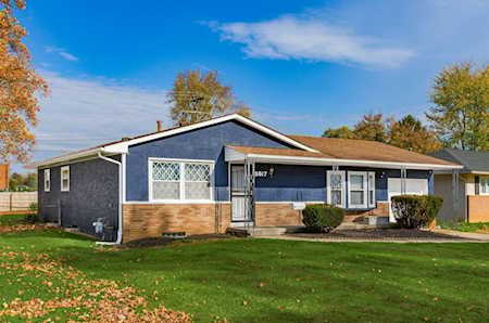 5817 Satinwood Drive Columbus, OH 43229