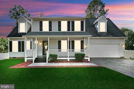 7306 Sunset Ridge Ct Fredericksburg, VA 22407