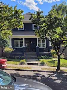 2223 Taylor St NE Washington, DC 20018