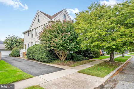 616 N Adams St Havre De Grace, MD 21078