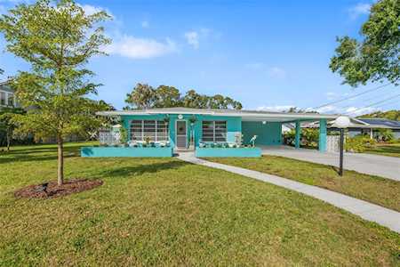1606 4th St W Palmetto, FL 34221