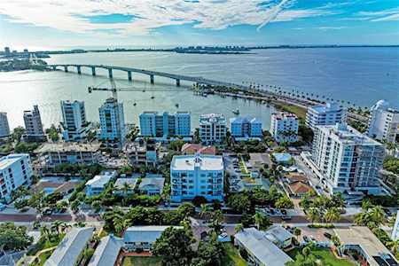 609 Golden Gate POINT #402 Sarasota, FL 34236
