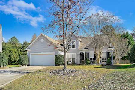 1003 Fountainbrook Dr Indian Trail, NC 28079