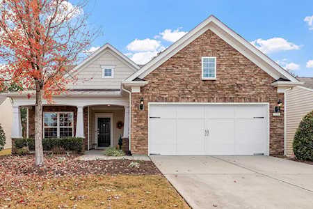 108 Arvind Oaks Circle Cary, NC 27519