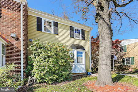 1790 Sharwood Place Crofton, MD 21114