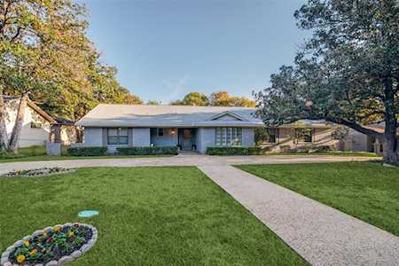 8238 San Leandro Drive Dallas, TX 75218