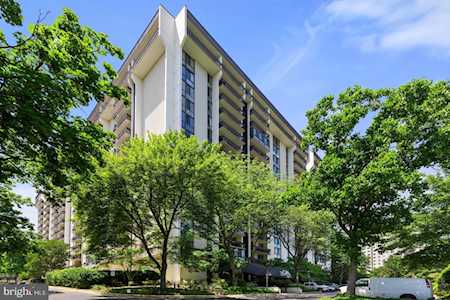 5300 Holmes Run Parkway #509 Alexandria, VA 22304