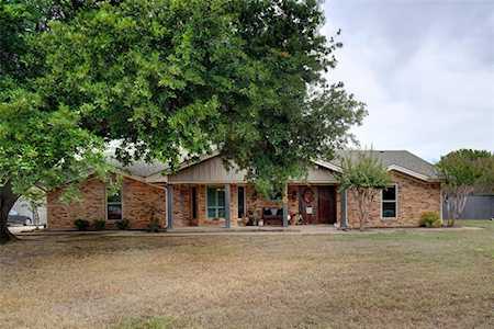 7200 Precinct Line Road Hurst, TX 76054