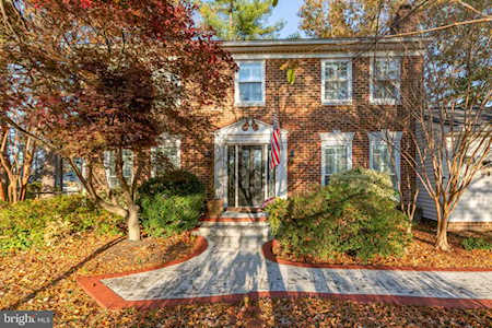3390 Flint Hill Place Woodbridge, VA 22192