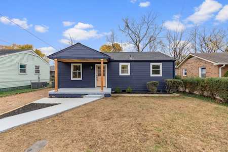 2605 Vance Ave Nashville, TN 37208