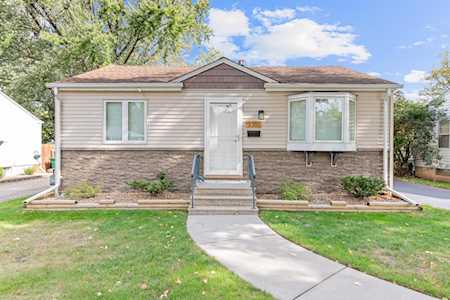 3351 Aquila Avenue S Saint Louis Park, MN 55426