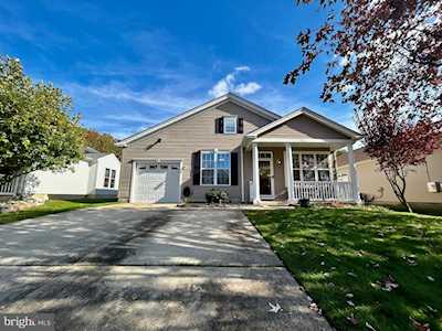 36 Gasko Rd Mays Landing, NJ 08330