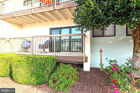 13908 N Ocean Rd #1B1 Ocean City, MD 21842