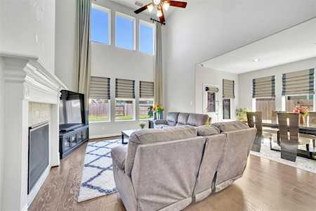 9406 Isabel Bay Ln Cypress, TX 77433