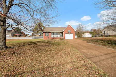 103 Greystone Rd Mount Juliet, TN 37122