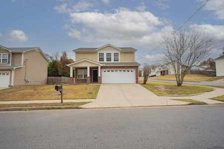 844 Dover Glen Dr Antioch, TN 37013