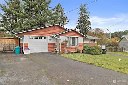 14530 SE 112th Place Renton, WA 98059