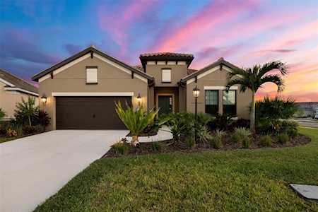 12904 Seasong TERRACE Bradenton, FL 34211