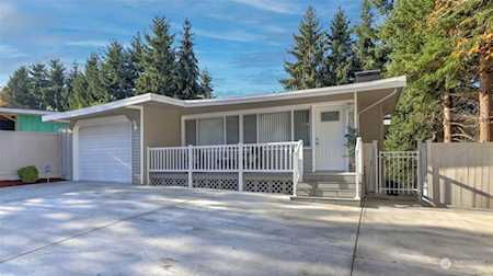 7929 Delridge Way SW Seattle, WA 98106