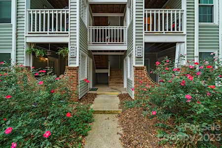 430 Queens Rd Charlotte, NC 28207