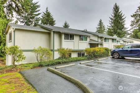 32304 4th Place S #R6 Federal Way, WA 98003