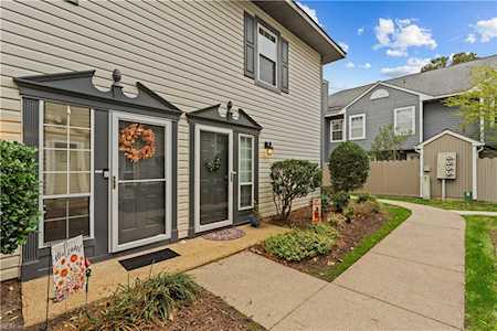 2306 Dorian Ct Virginia Beach, VA 23454