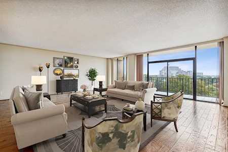 5200 Keller Springs Road #612 Dallas, TX 75248