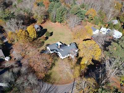35 Indian Pond Rd Kingston, MA 02364