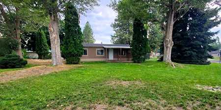 3317 E Hastings Ave Mead, WA 99021