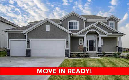24791 W 90th St Lenexa, KS 66227