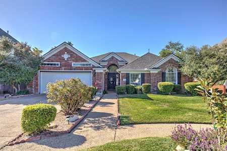 16502 Lounsbury PL Austin, TX 78717