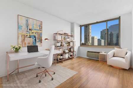 1 2nd St #1202 Jersey City, NJ 07302