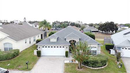 518 Old Bridge CIRCLE Davenport, FL 33897