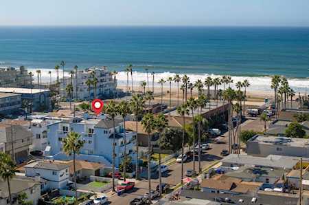 155 Ebony Ave Imperial Beach, CA 91932