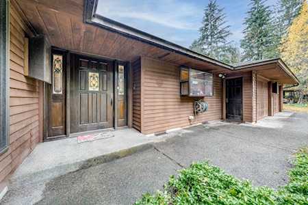 12903 74th St NE Lake Stevens, WA 98258