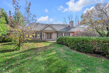 3418 Woodstock Circle Lexington, KY 40502