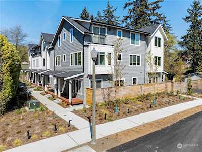 1901 N Oakes St #A Tacoma, WA 98406